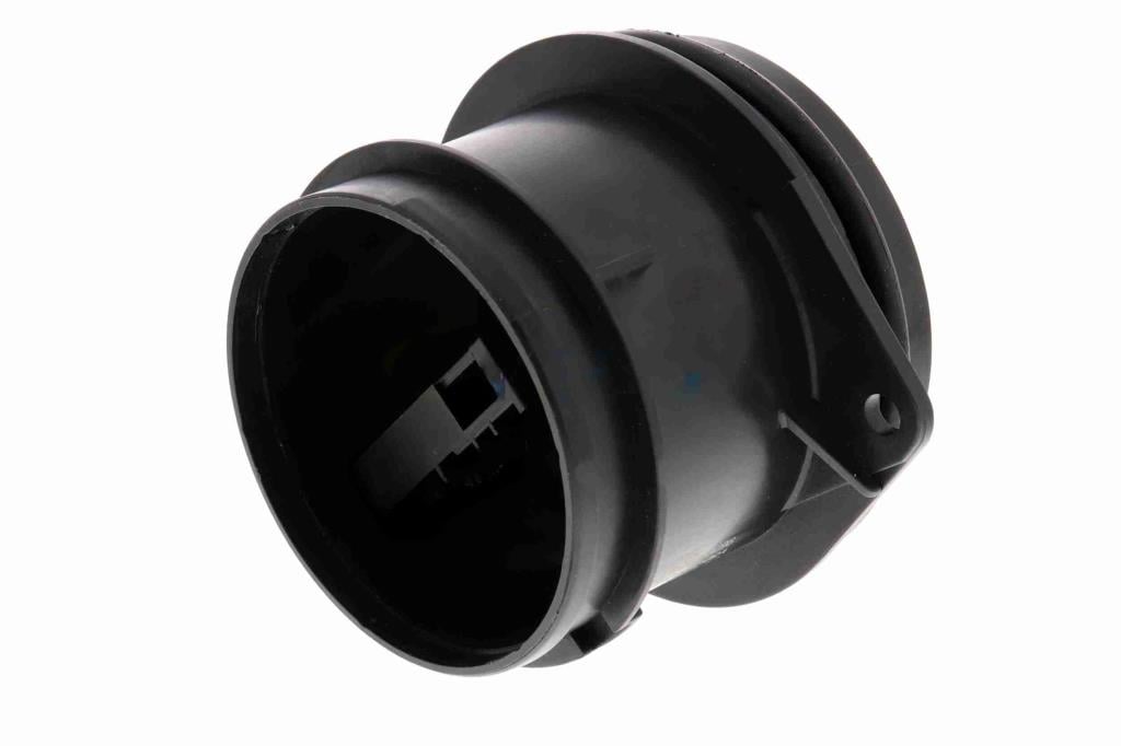 Débitmètre de masse d'air VEMO V30-72-0044