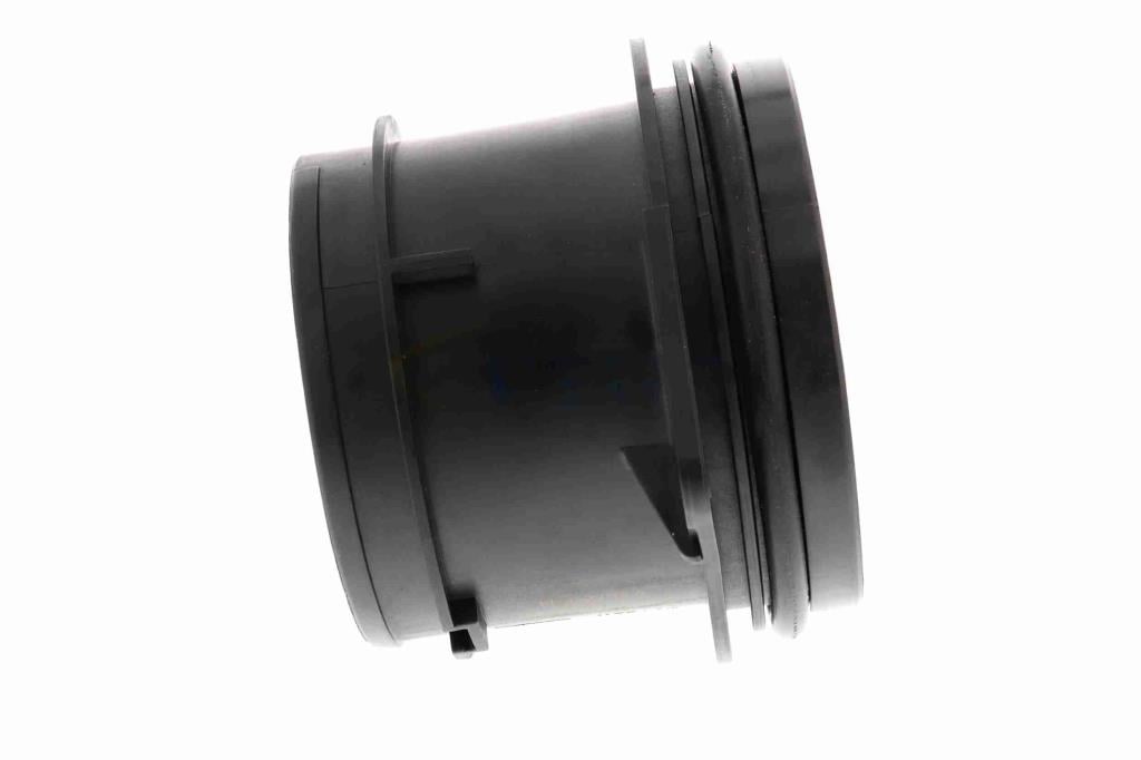 Débitmètre de masse d'air VEMO V30-72-0044
