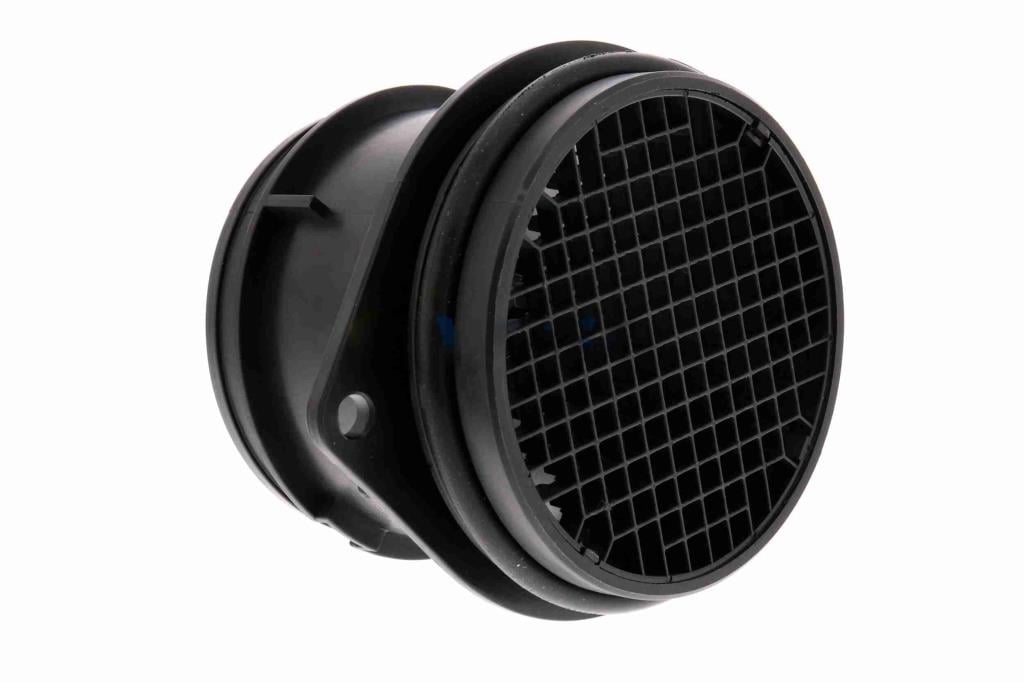 Débitmètre de masse d'air VEMO V30-72-0044