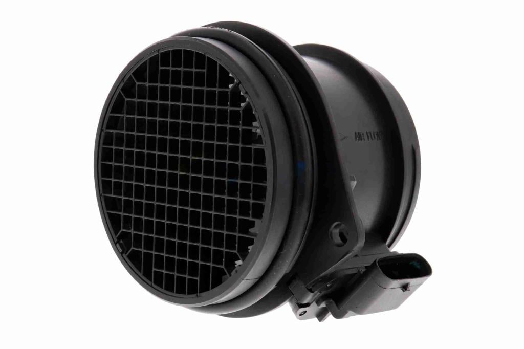 Débitmètre de masse d'air VEMO V30-72-0044