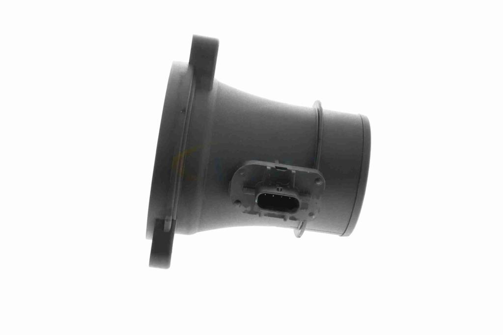 Débitmètre de masse d'air VEMO V30-72-0045
