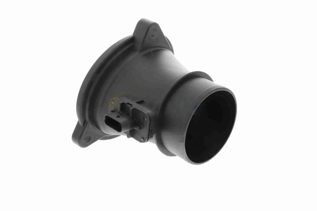 Débitmètre de masse d'air VEMO V30-72-0045
