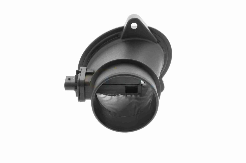 Débitmètre de masse d'air VEMO V30-72-0045