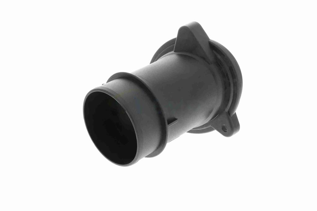 Débitmètre de masse d'air VEMO V30-72-0045
