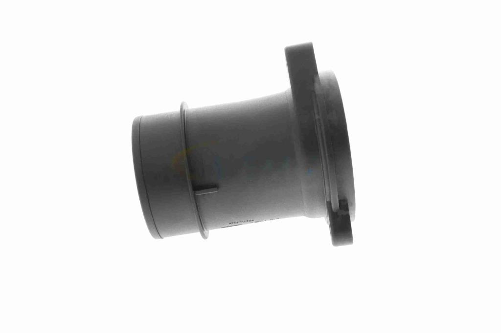 Débitmètre de masse d'air VEMO V30-72-0045