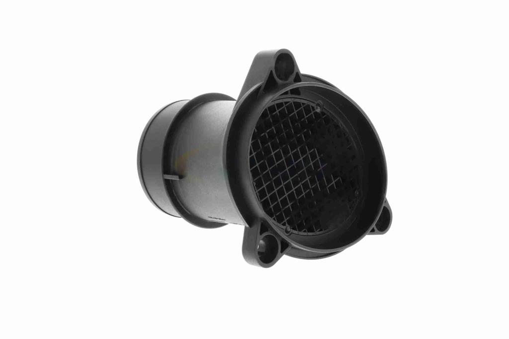 Débitmètre de masse d'air VEMO V30-72-0045
