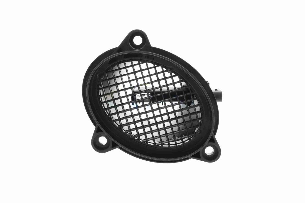Débitmètre de masse d'air VEMO V30-72-0045