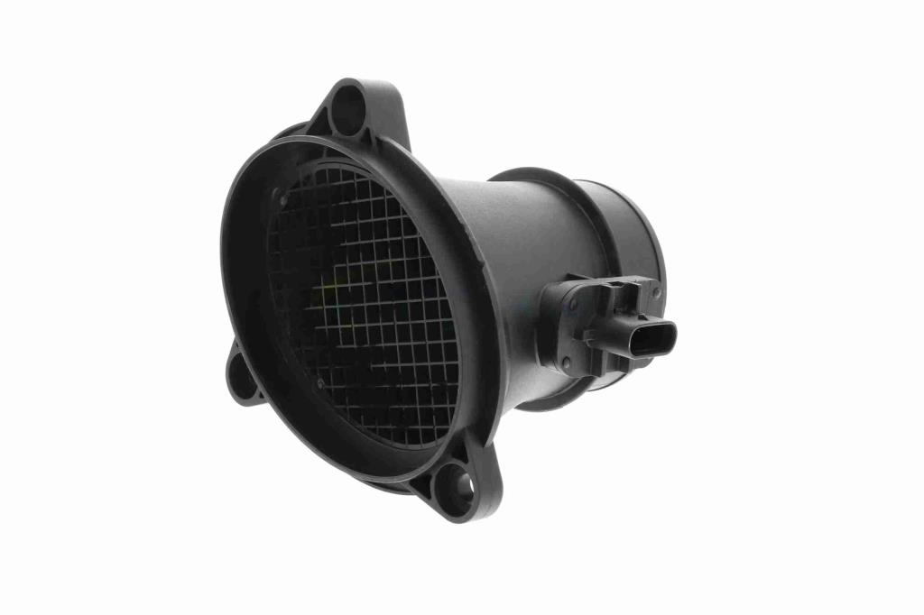 Débitmètre de masse d'air VEMO V30-72-0045