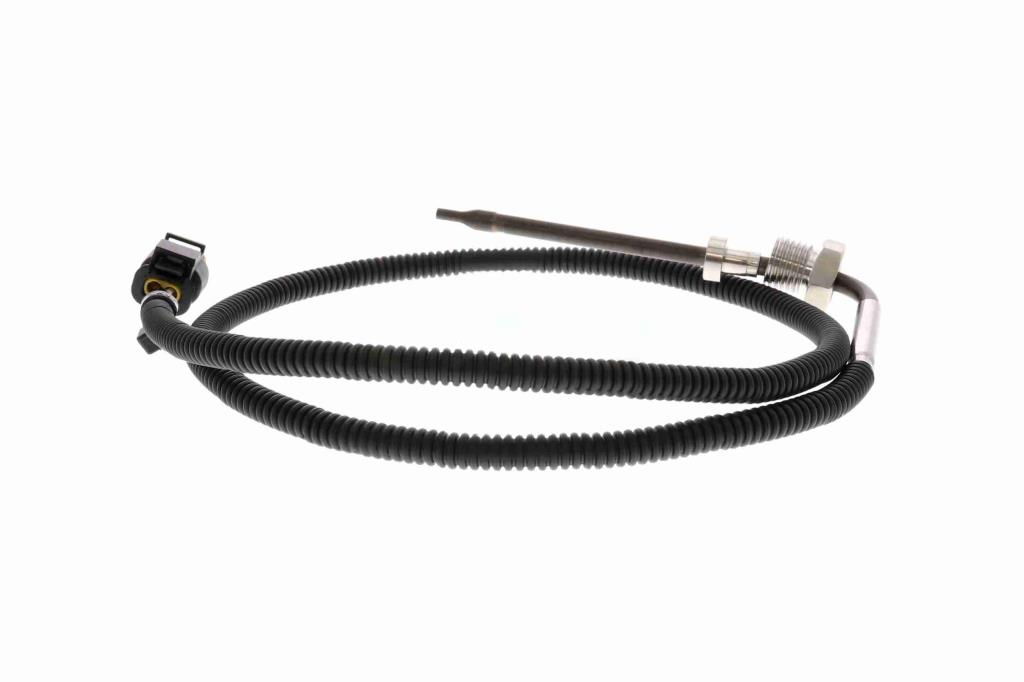 Palpeur, température des gaz VEMO ref. V30-72-0047