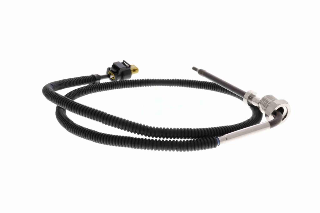 Palpeur, température des gaz VEMO ref. V30-72-0047