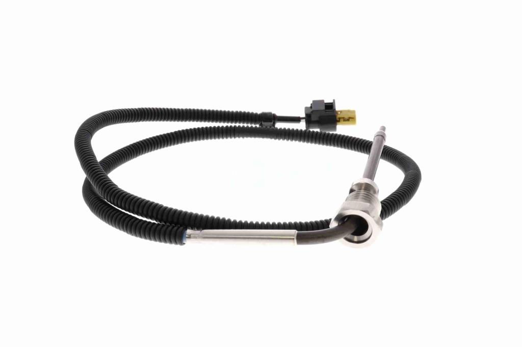 Palpeur, température des gaz VEMO ref. V30-72-0047