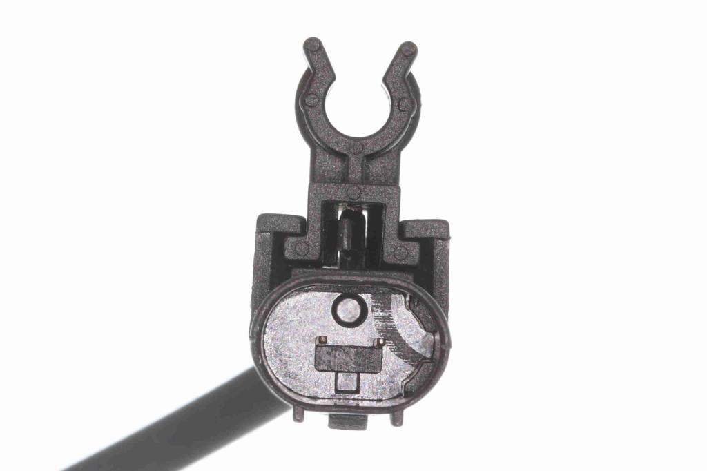 Sensor ABS VEMO ref. V30-72-0049