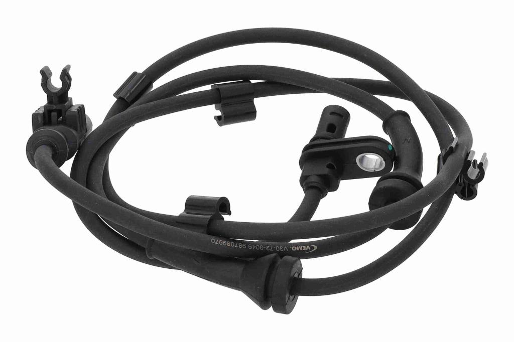 Sensor ABS VEMO ref. V30-72-0049