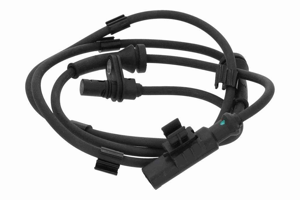 Sensor ABS VEMO ref. V30-72-0049