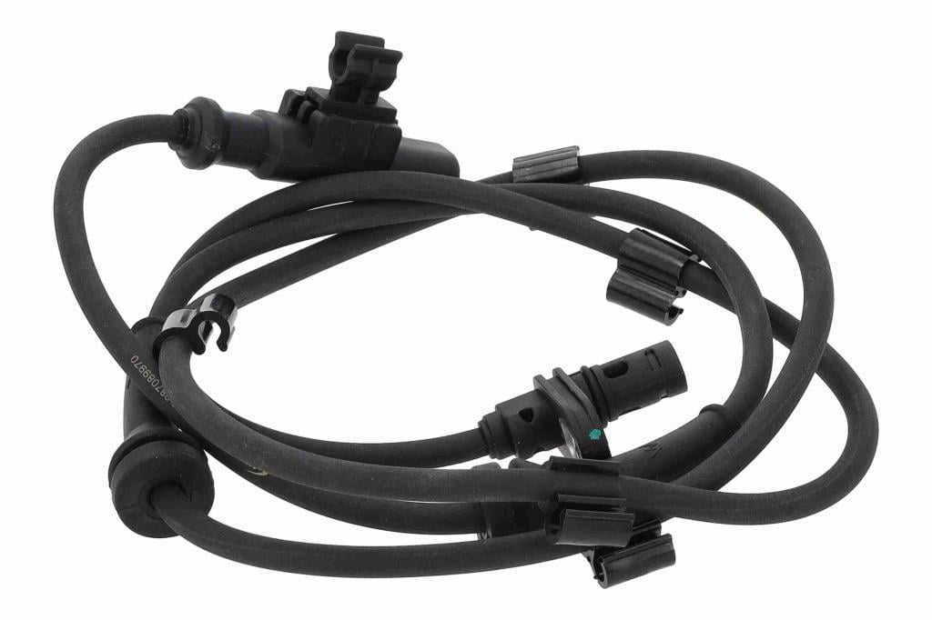 Sensor ABS VEMO ref. V30-72-0049
