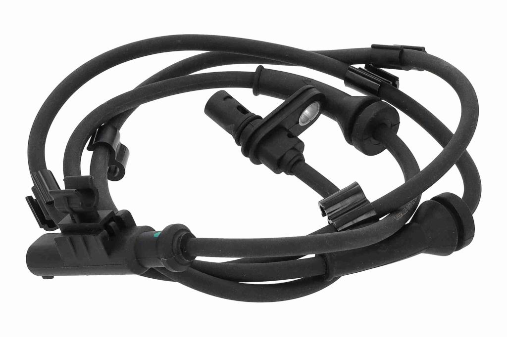Sensor ABS VEMO ref. V30-72-0049
