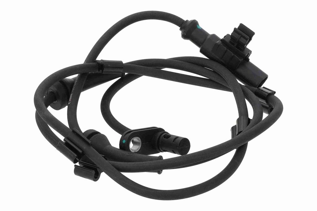 Sensor ABS VEMO ref. V30-72-0049