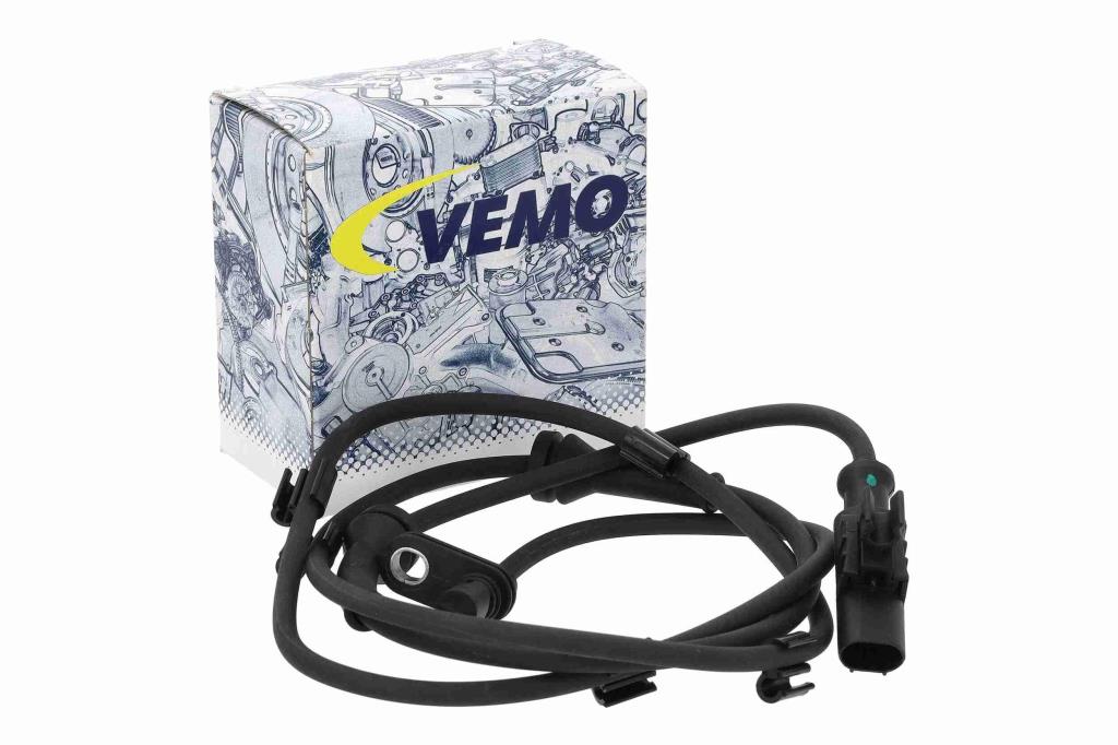 Sensor ABS VEMO ref. V30-72-0049