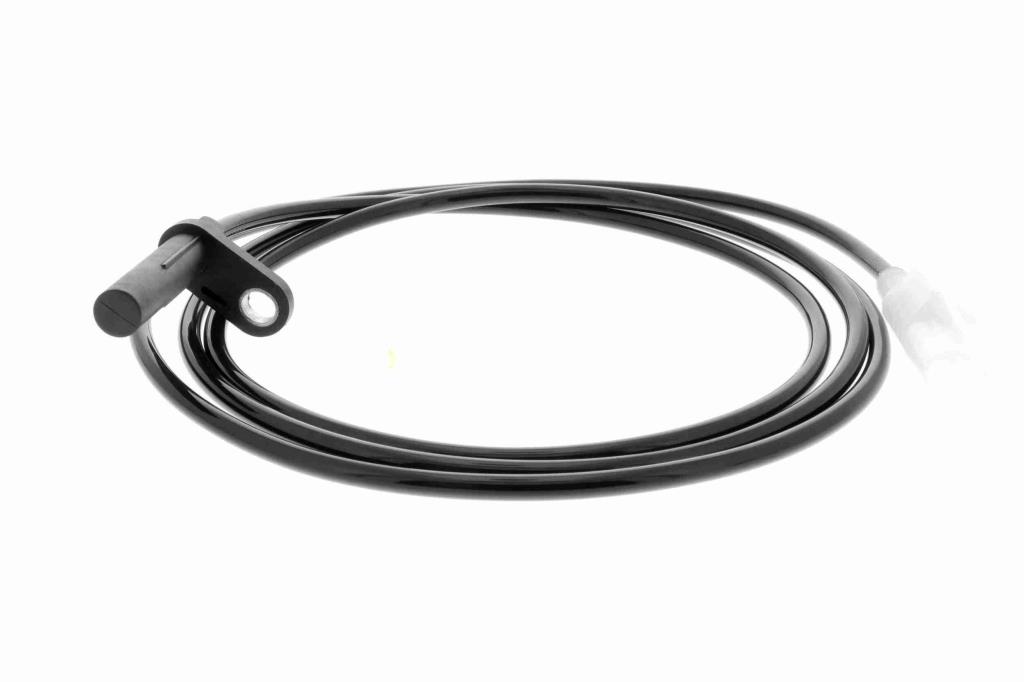 Sensor ABS VEMO V30-72-0050