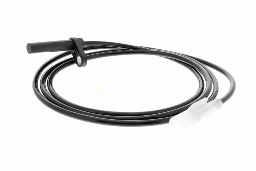 Sensor ABS VEMO V30-72-0050