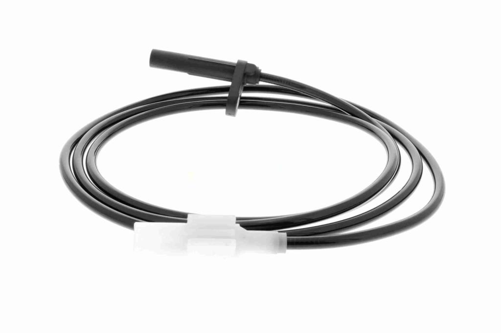 Sensor ABS VEMO V30-72-0050