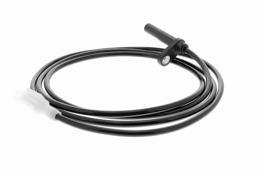 Sensor ABS VEMO V30-72-0050