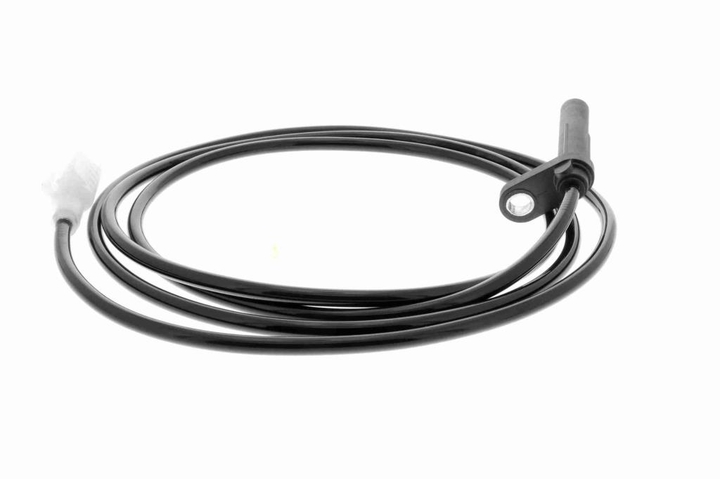 Sensor ABS VEMO V30-72-0050