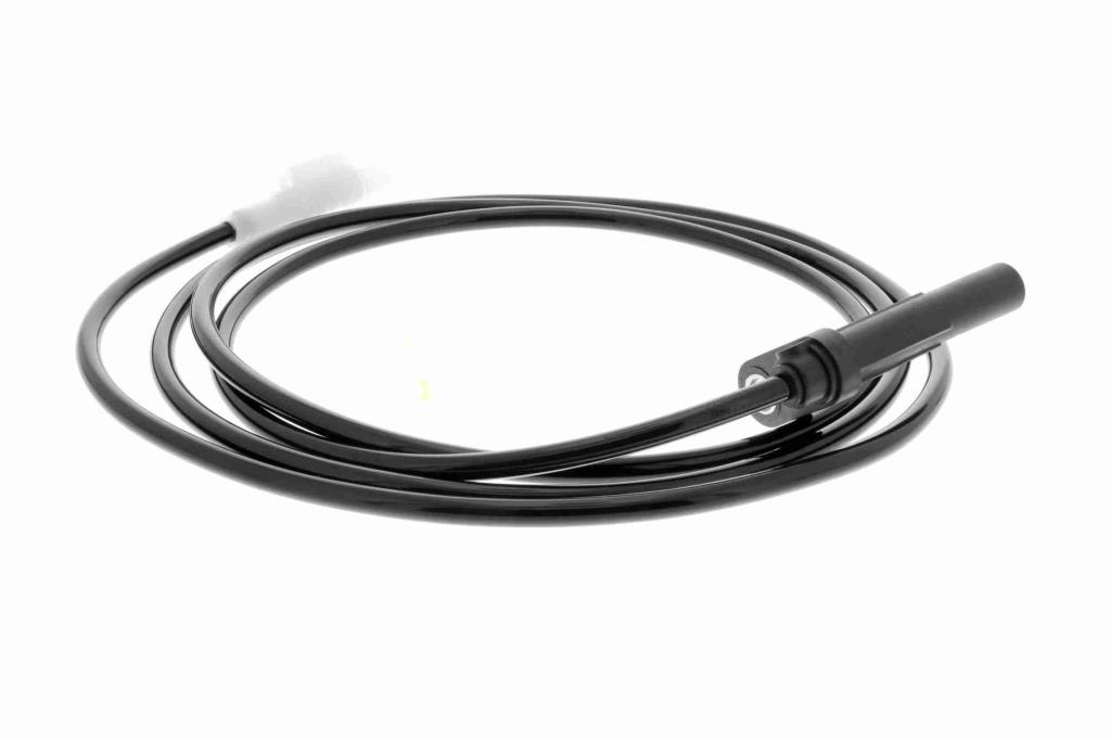 Sensor ABS VEMO V30-72-0050