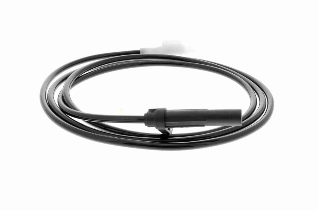 Sensor ABS VEMO V30-72-0050