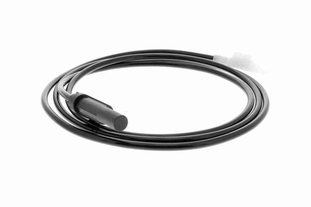 Sensor ABS VEMO V30-72-0050