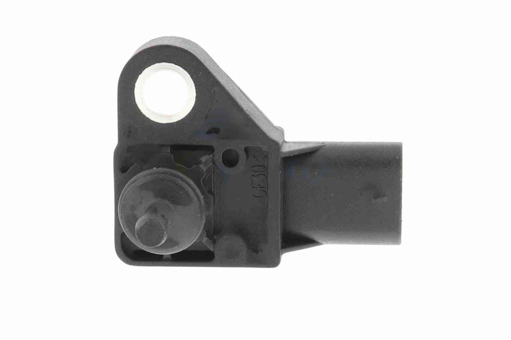 Sensor, presión de sobrealimentación VEMO ref. V30-72-0051