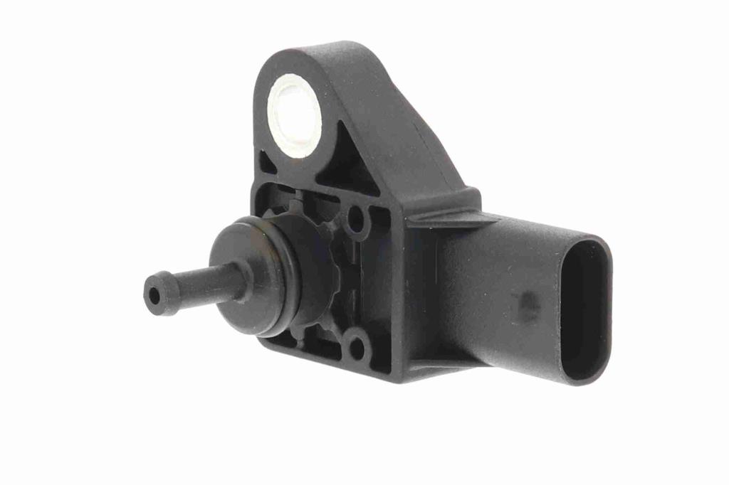 Sensor, presión de sobrealimentación VEMO ref. V30-72-0051