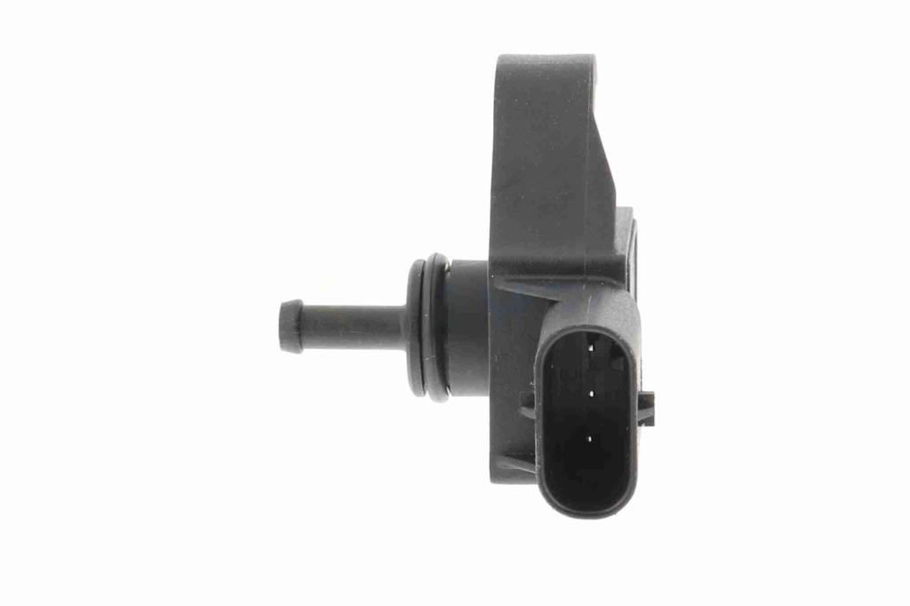 Sensor, presión de sobrealimentación VEMO ref. V30-72-0051