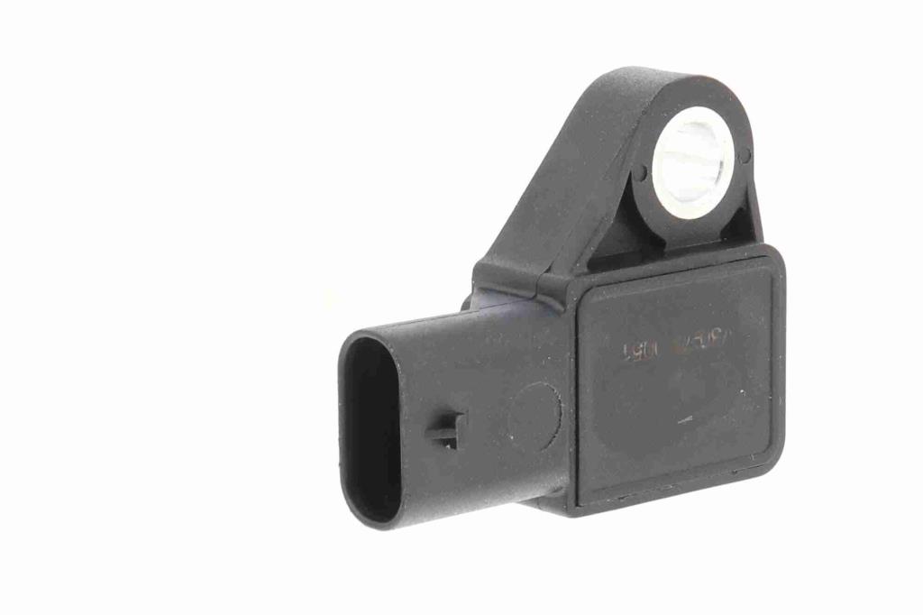 Sensor, presión de sobrealimentación VEMO ref. V30-72-0051