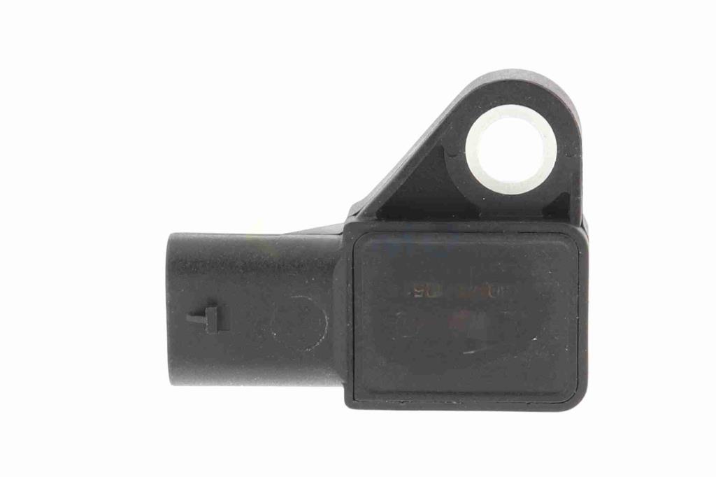 Sensor, presión de sobrealimentación VEMO ref. V30-72-0051