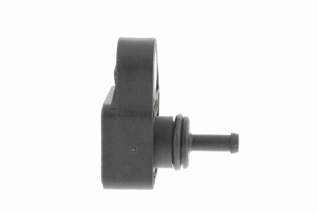 Sensor, presión de sobrealimentación VEMO ref. V30-72-0051