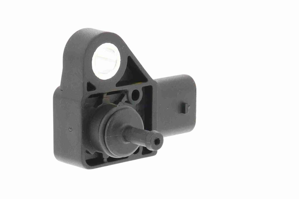 Sensor, presión de sobrealimentación VEMO ref. V30-72-0051