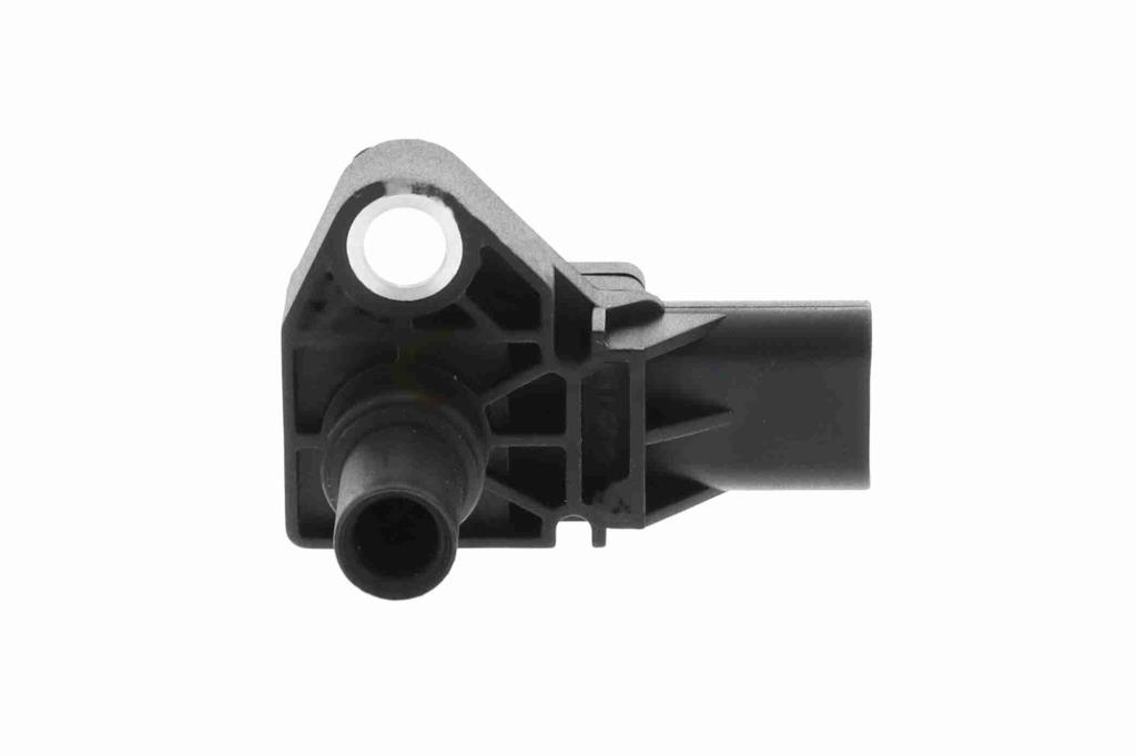 Sensor, presión de sobrealimentación VEMO ref. V30-72-0053