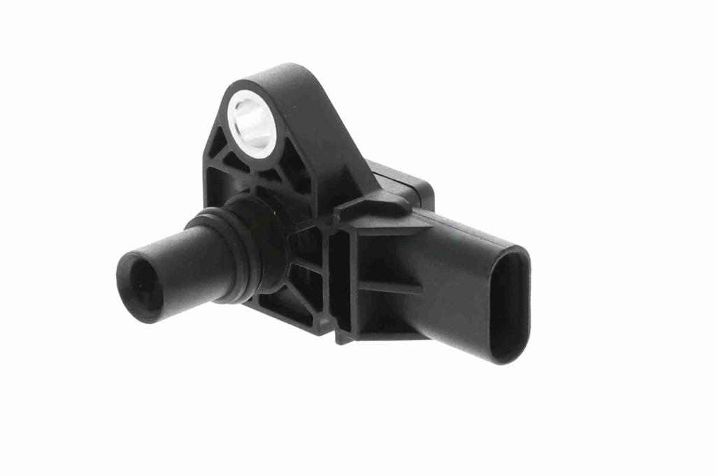 Sensor, presión de sobrealimentación VEMO ref. V30-72-0053