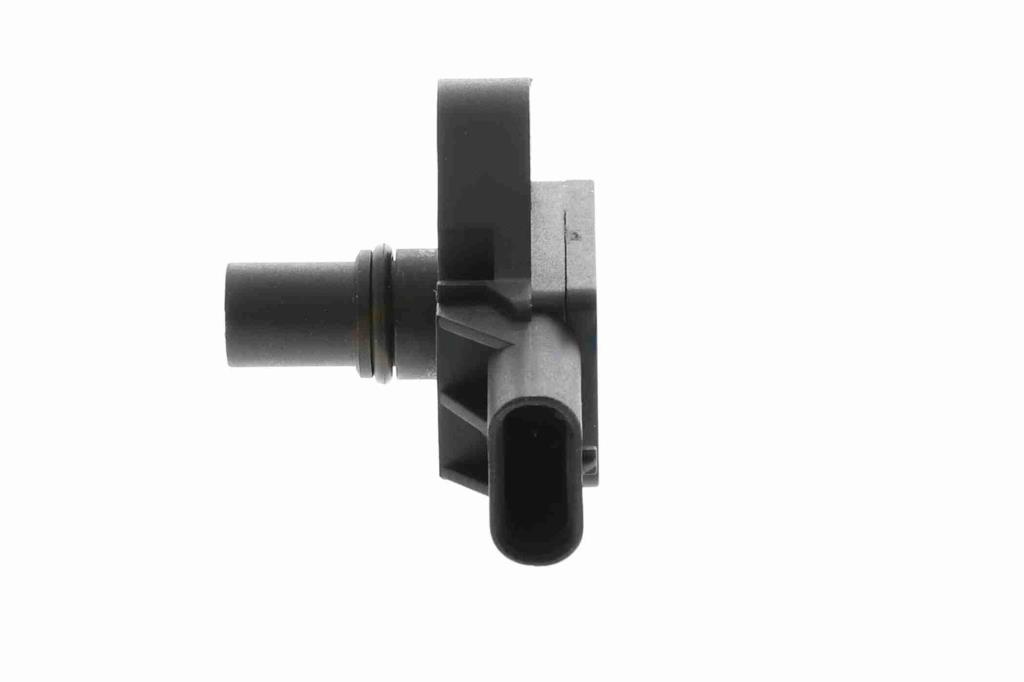 Sensor, presión de sobrealimentación VEMO ref. V30-72-0053