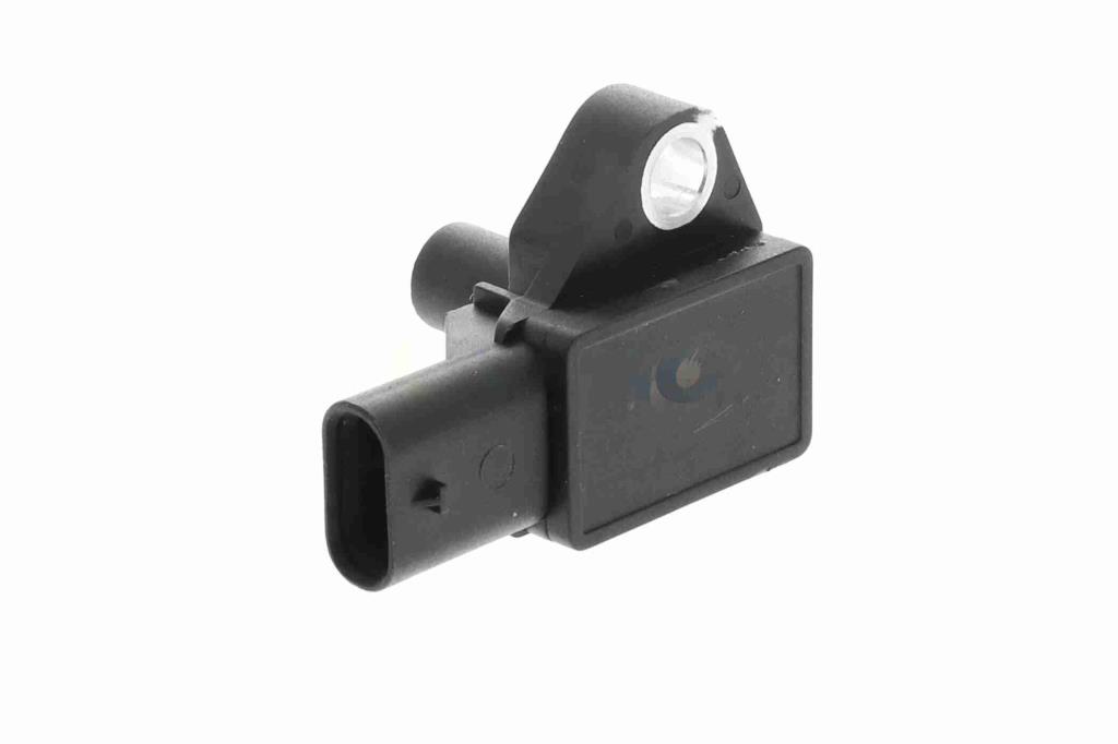 Sensor, presión de sobrealimentación VEMO ref. V30-72-0053