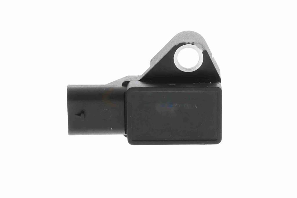 Sensor, presión de sobrealimentación VEMO ref. V30-72-0053