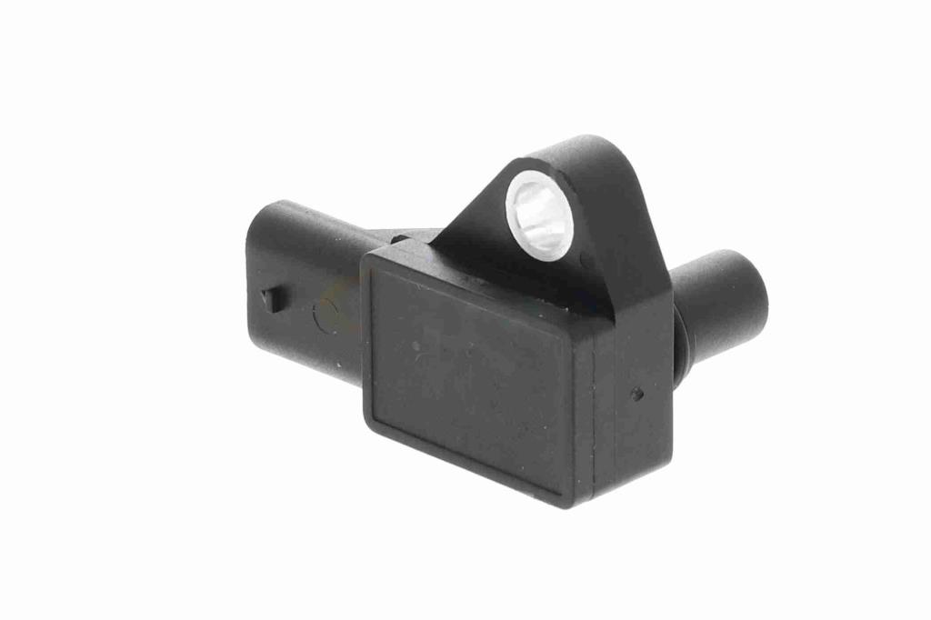 Sensor, presión de sobrealimentación VEMO ref. V30-72-0053