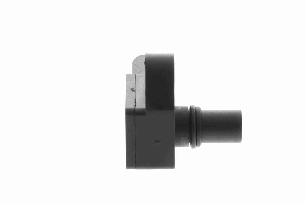 Sensor, presión de sobrealimentación VEMO ref. V30-72-0053