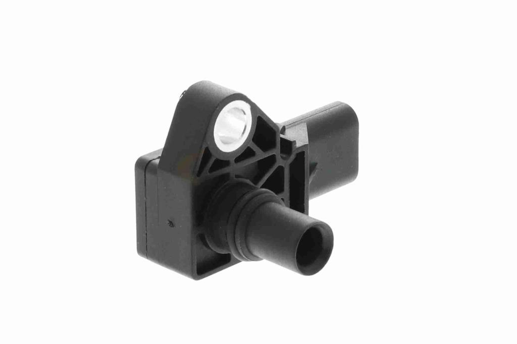 Sensor, presión de sobrealimentación VEMO ref. V30-72-0053