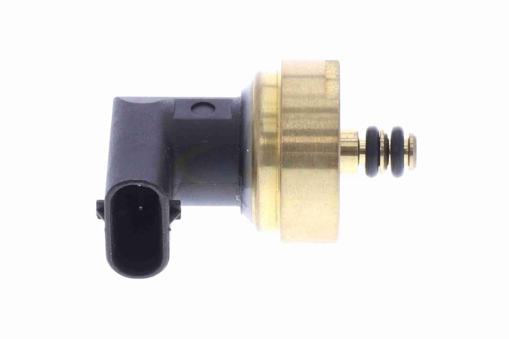 Capteur, pression de carburant VEMO ref. V30-72-0063