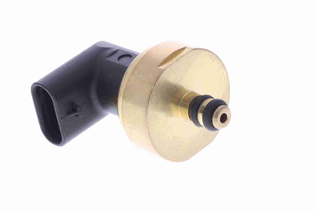 Capteur, pression de carburant VEMO ref. V30-72-0063