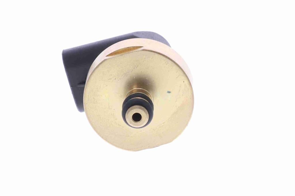 Capteur, pression de carburant VEMO ref. V30-72-0063