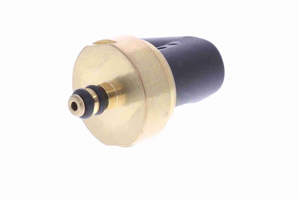 Capteur, pression de carburant VEMO ref. V30-72-0063