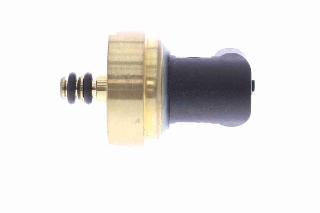 Capteur, pression de carburant VEMO ref. V30-72-0063
